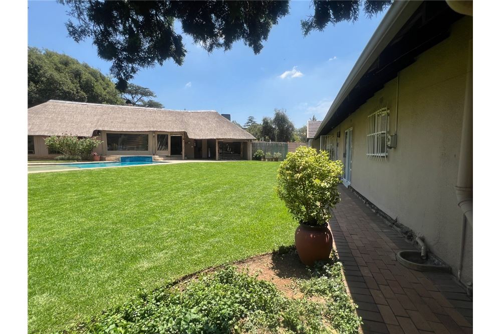 Wohnung - Haus - Alberante, Gauteng - South Africa - 61 - 1031421086-297