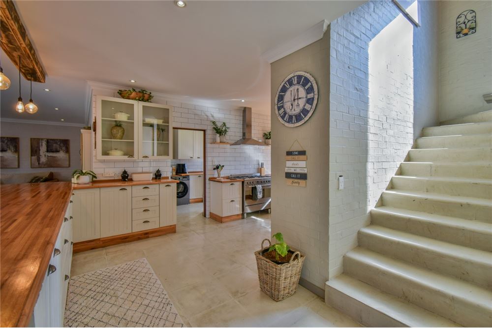 Residencial - Casa - Zambezi Country Estate, Gauteng - South Africa - 22 - 1031414001-138