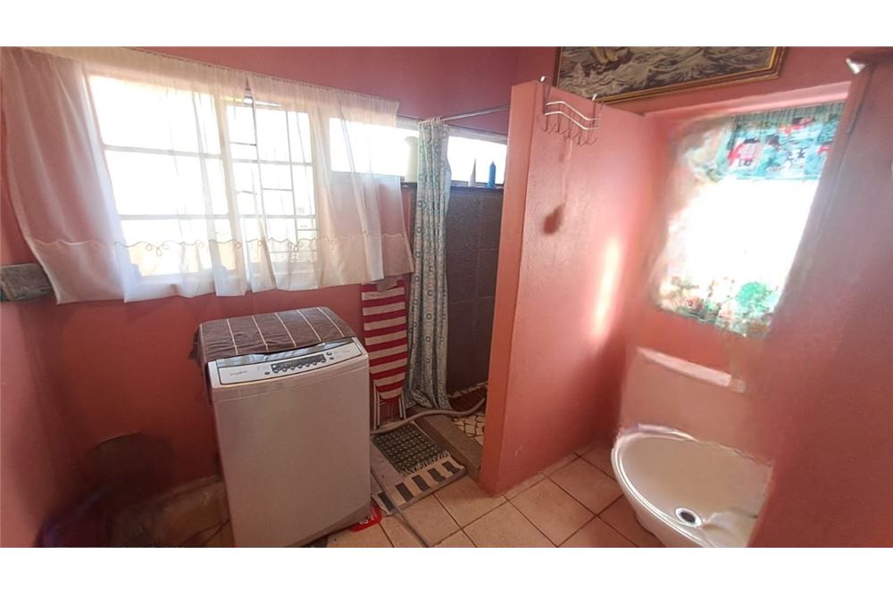 Residenziale - Casa - West Park, Gauteng - South Africa - 13 - 1031414126-67