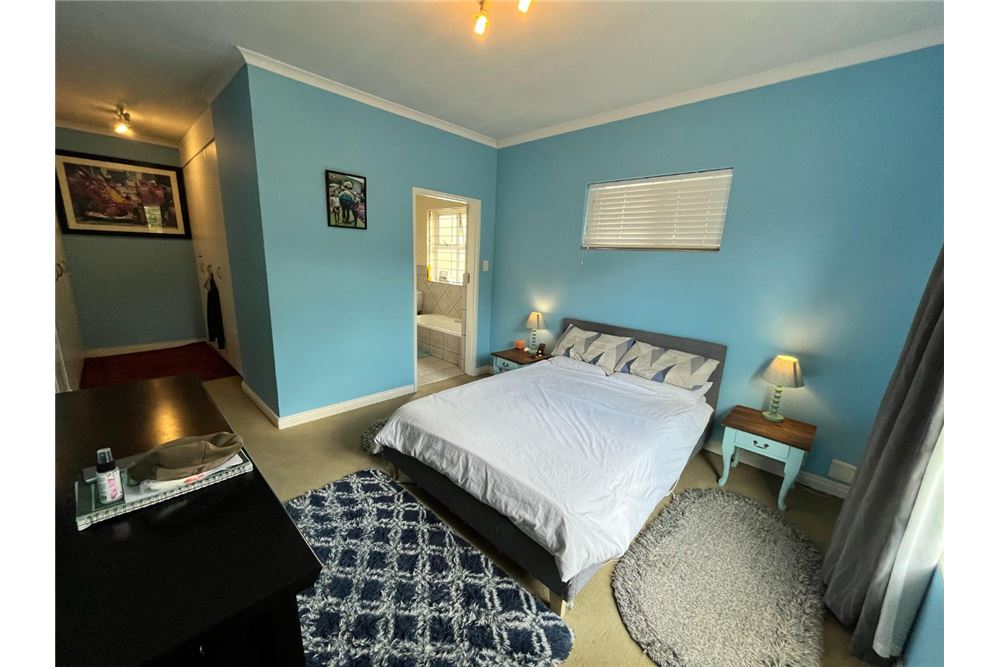 Residencial - Piso - Brooklyn, Gauteng - South Africa - 7 - 1031414143-24