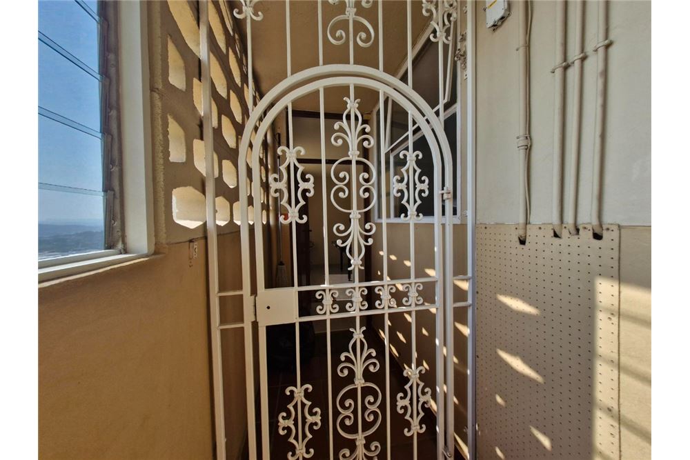 Residential - وحده سكنيه - Morningside, KwaZulu Natal - South Africa - 20 - 1031389016-243