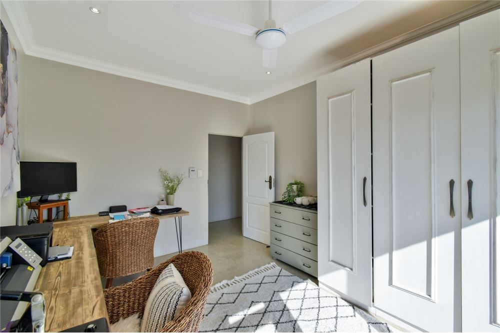 Residencial - Casa - Zambezi Country Estate, Gauteng - South Africa - 40 - 1031414001-138