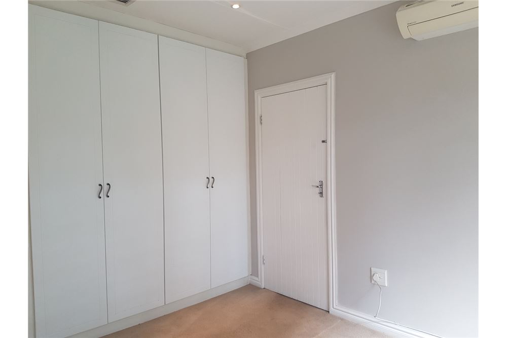 Residential - Townhouse - Somerset Valley Estate, KwaZulu Natal - South Africa - 13 - 1031465026-93