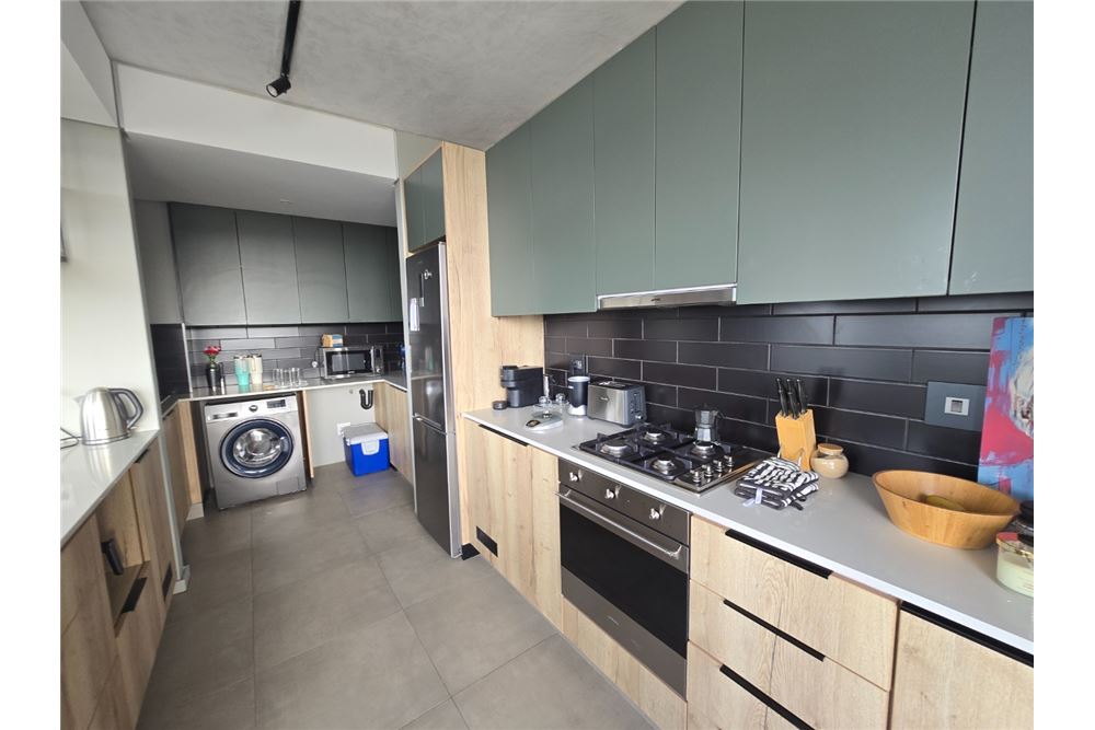 住宅 - 公寓/单元房 - La Lucia, KwaZulu Natal - South Africa - 13 - 1031465024-371