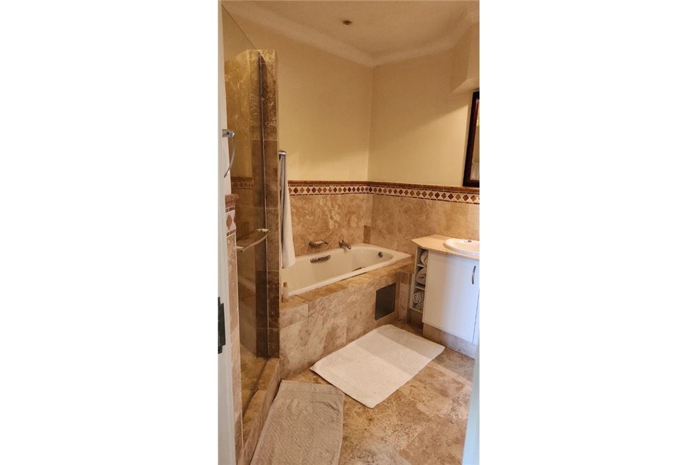 Wohnung - Wohnung - Umhlanga Rocks, KwaZulu Natal - South Africa - 11 - 1031465122-77