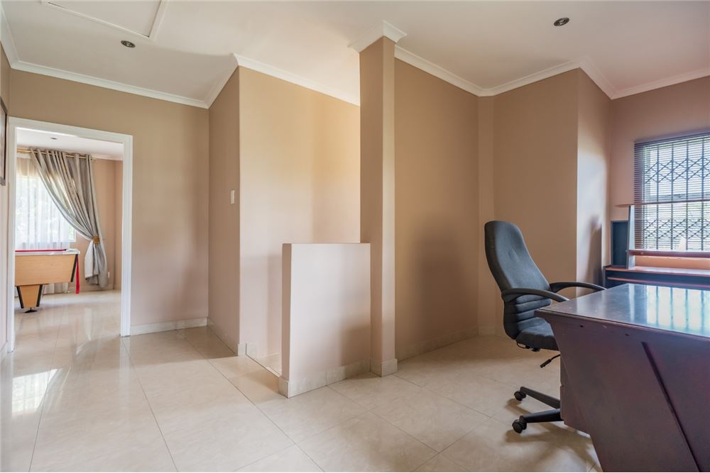 Residential - House - Somerset Park, KwaZulu Natal - South Africa - 28 - 1031465047-188