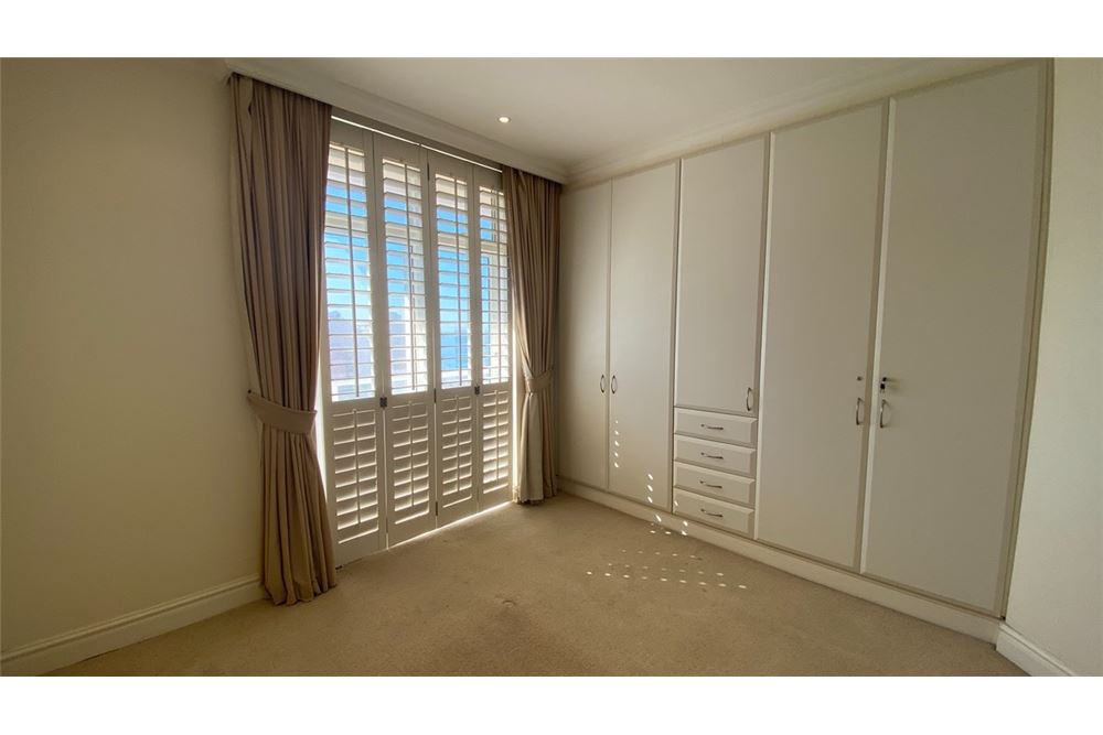 Residential - Condo/Apartment - Umhlanga Rocks, KwaZulu Natal - South Africa - 19 - 1031465129-20