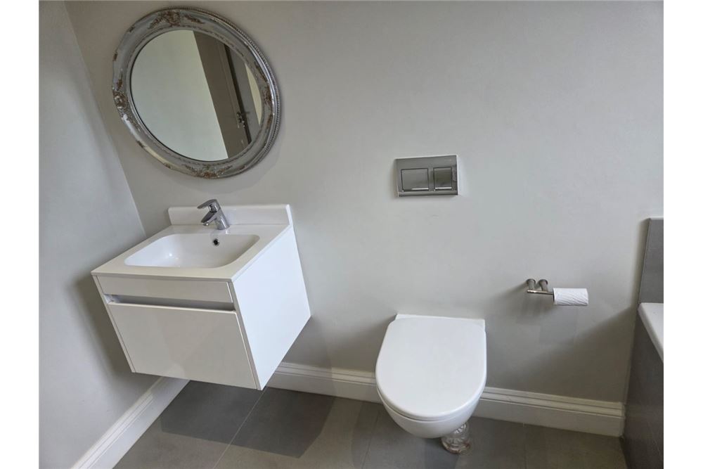 Residential - Townhouse - Mount Edgecombe, KwaZulu Natal - South Africa - 21 - 1031465028-176