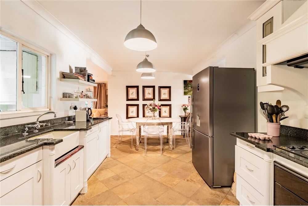 Residential - House - Westville Central, KwaZulu Natal - South Africa - 11 - 1031465101-131