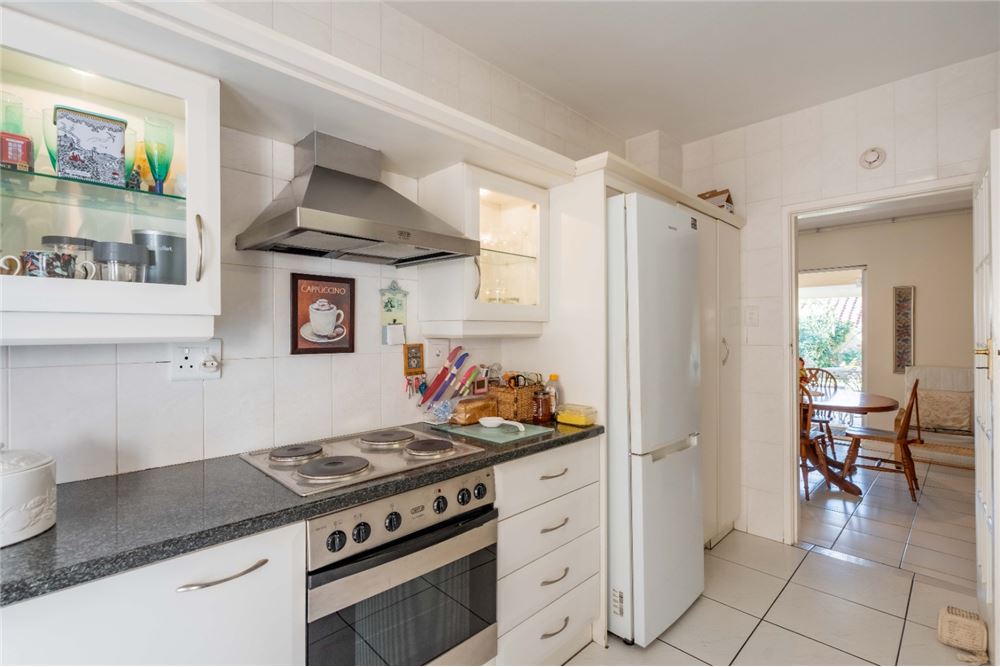 住宅 - 房子 - Essenwood, KwaZulu Natal - South Africa - 13 - 1031465109-75