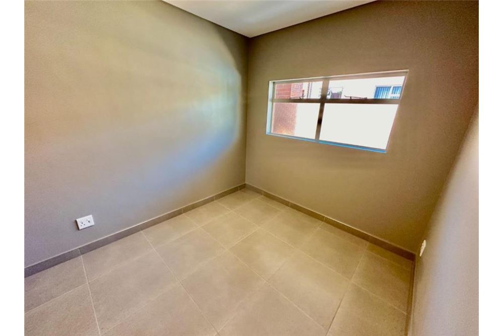 Residential - Leilighet - Hazelwood, Gauteng - South Africa - 17 - 1031393133-44