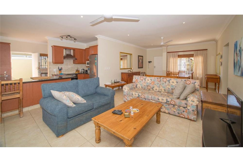 Residential - Townhouse - Athlone, KwaZulu Natal - South Africa - 5 - 1031465029-141