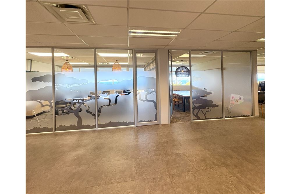 상업용 - 사무실 - LA LUCIA RIDGE, KwaZulu Natal - South Africa - 19 - 1031388078-128