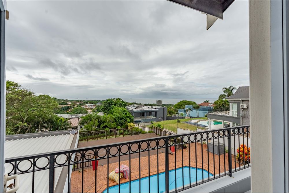 住宅 - 房子 - La Lucia, KwaZulu Natal - South Africa - 33 - 1031465024-362