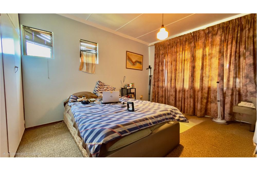 Residential - Condo/Apartment - Essenwood, KwaZulu Natal - South Africa - 8 - 1031465139-4