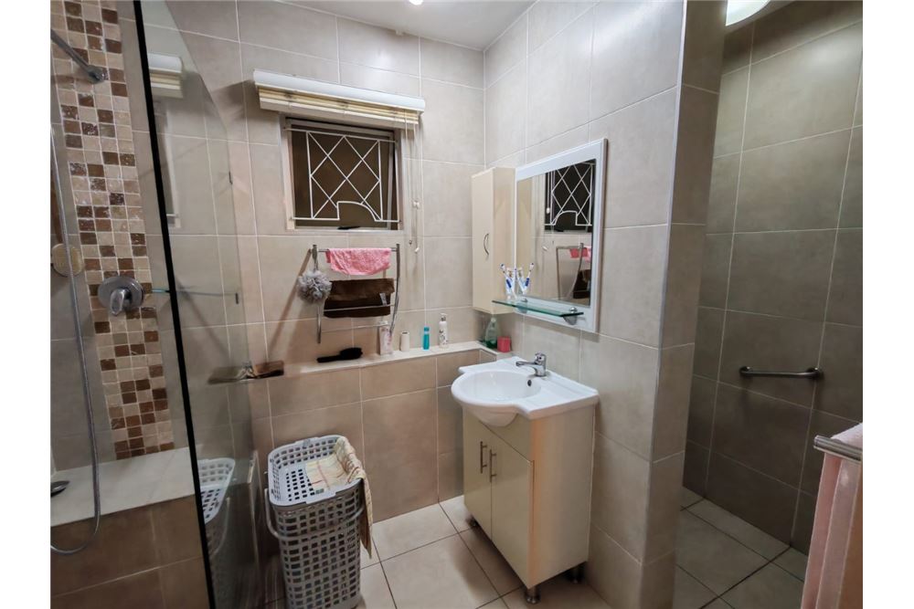 Residential - Condo/Apartment - Musgrave, KwaZulu Natal - South Africa - 14 - 1031465114-57