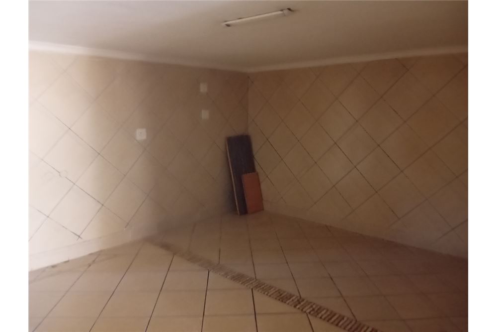 Residencial - Casa - Montana Tuine, Gauteng - South Africa - 17 - 1031414001-139