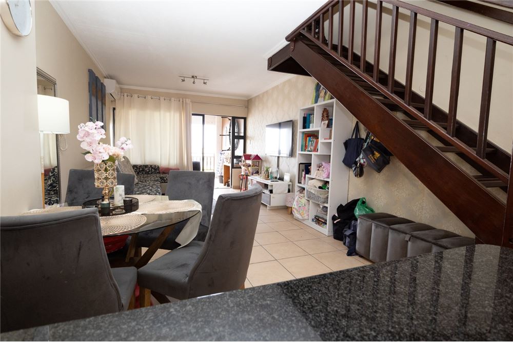 Residential - Condo/Apartment - Glenwood, KwaZulu Natal - South Africa - 37 - 1031465114-50