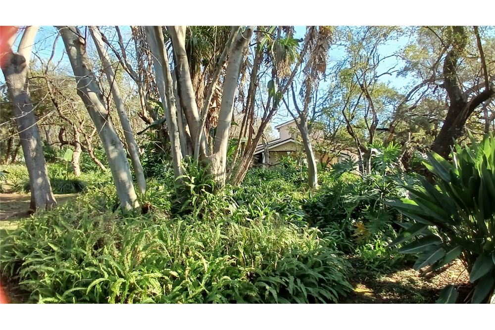 Residenziale - Fattoria - Bon Accord, Gauteng - South Africa - 61 - 1031414116-93