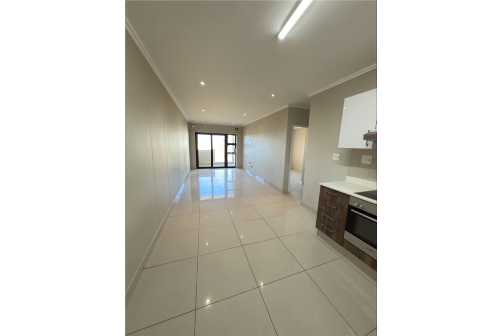 Residential - Condo/Apartment - Umhlanga Ridge, KwaZulu Natal - South Africa - 8 - 1031465113-29