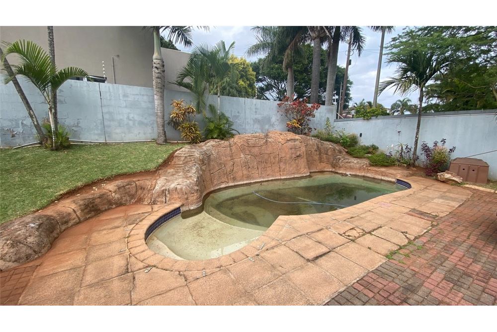 Residential - House - Prestondale, KwaZulu Natal - South Africa - 15 - 1031465129-19