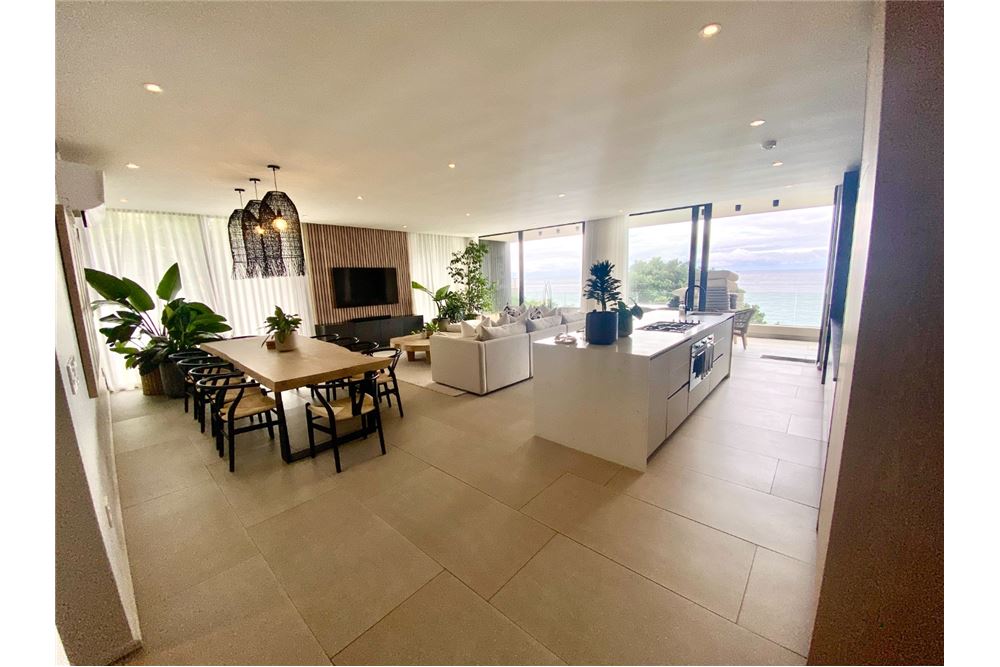 Residential - Condo/Apartment - Newsel Beach, KwaZulu Natal - South Africa - 17 - 1031465093-27