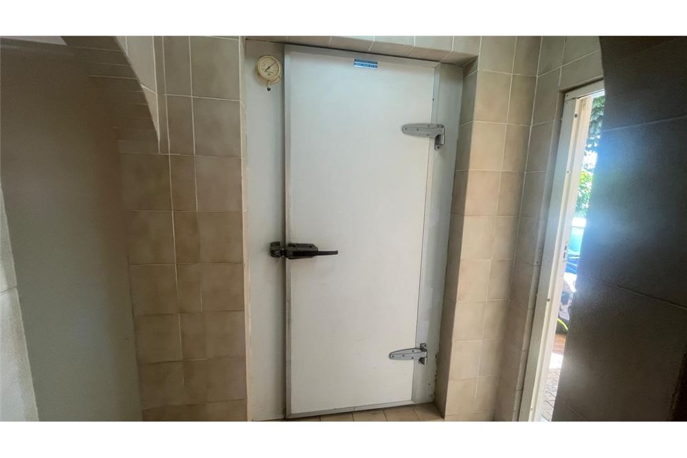 Residential - House - Durban North, KwaZulu Natal - South Africa - 15 - 1031465129-27