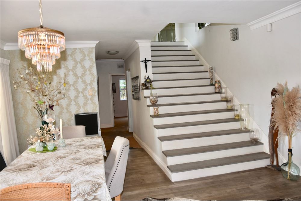 Résidentiel - Maison - La Lucia, KwaZulu Natal - South Africa - 36 - 1031465122-58