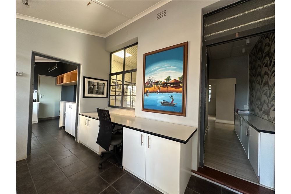 Commercial - Office - Essenwood, KwaZulu Natal - South Africa - 17 - 1031389099-170