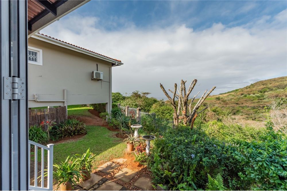 Residential - House - La Mercy, KwaZulu Natal - South Africa - 31 - 1031465089-331