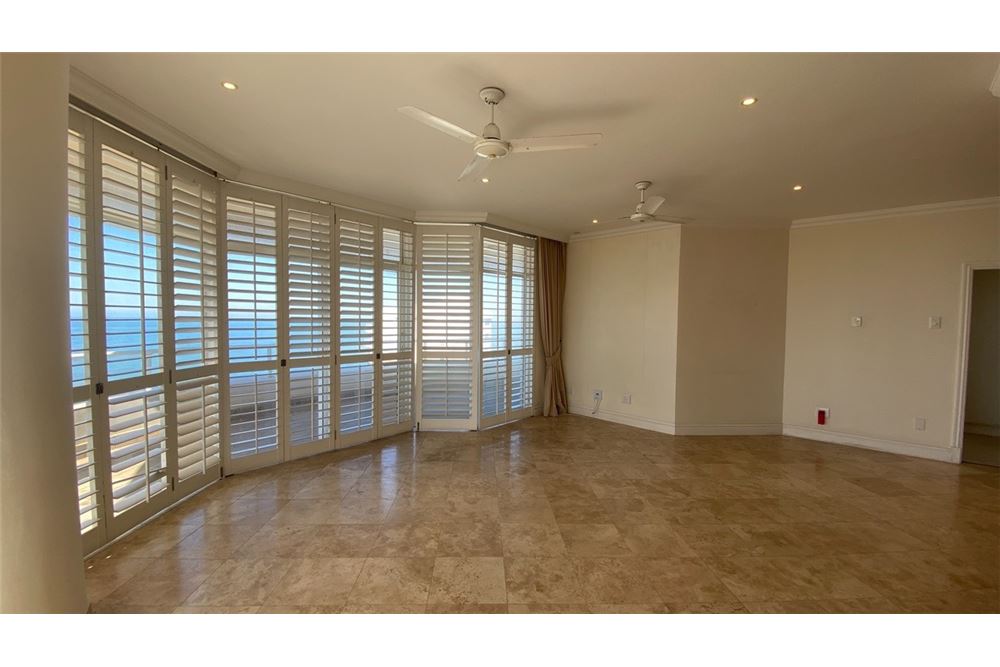 Residential - Condo/Apartment - Umhlanga Rocks, KwaZulu Natal - South Africa - 9 - 1031465129-20