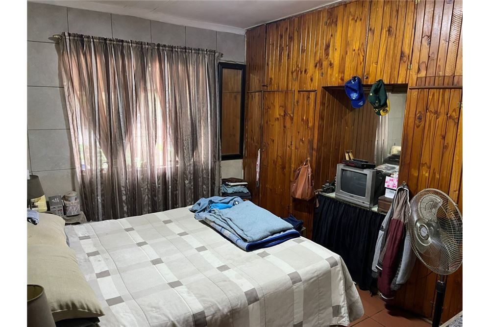 Residenziale - Casa - Jan Niemand Park, Gauteng - South Africa - 7 - 1031414105-31