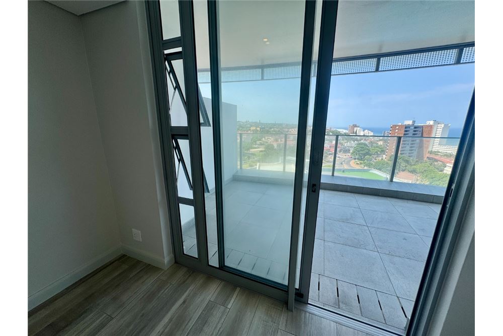 Residential - Condo/Apartment - Umhlanga Rocks, KwaZulu Natal - South Africa - 31 - 1031465010-424