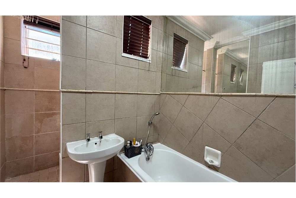 Residential - Condo/Apartment - Musgrave, KwaZulu Natal - South Africa - 18 - 1031465081-79