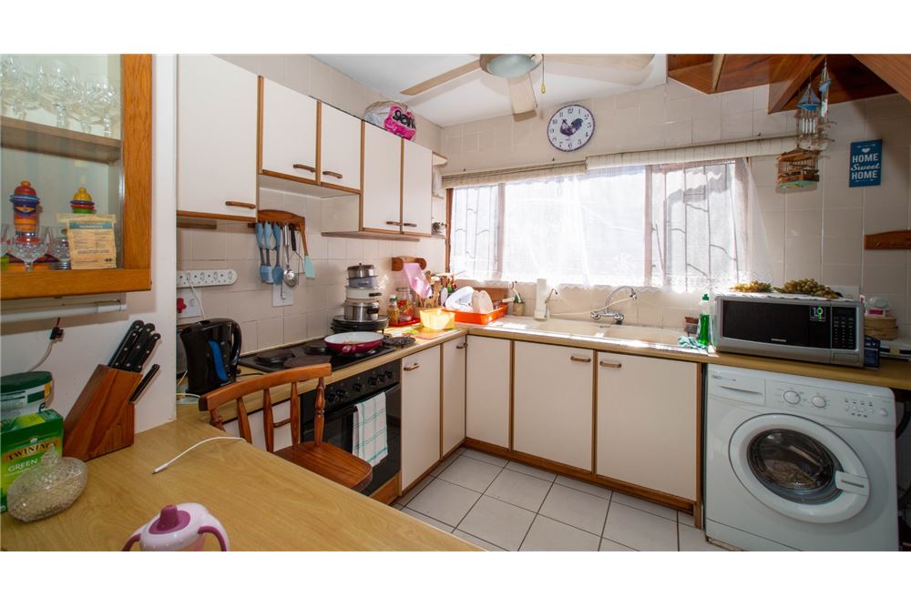 Residential - House - Umhlanga Rocks, KwaZulu Natal - South Africa - 14 - 1031465050-127