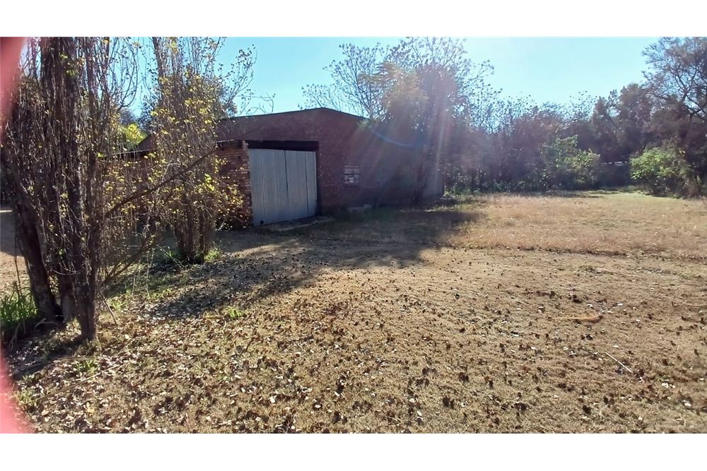 Residenziale - Fattoria - Bon Accord, Gauteng - South Africa - 54 - 1031414116-93