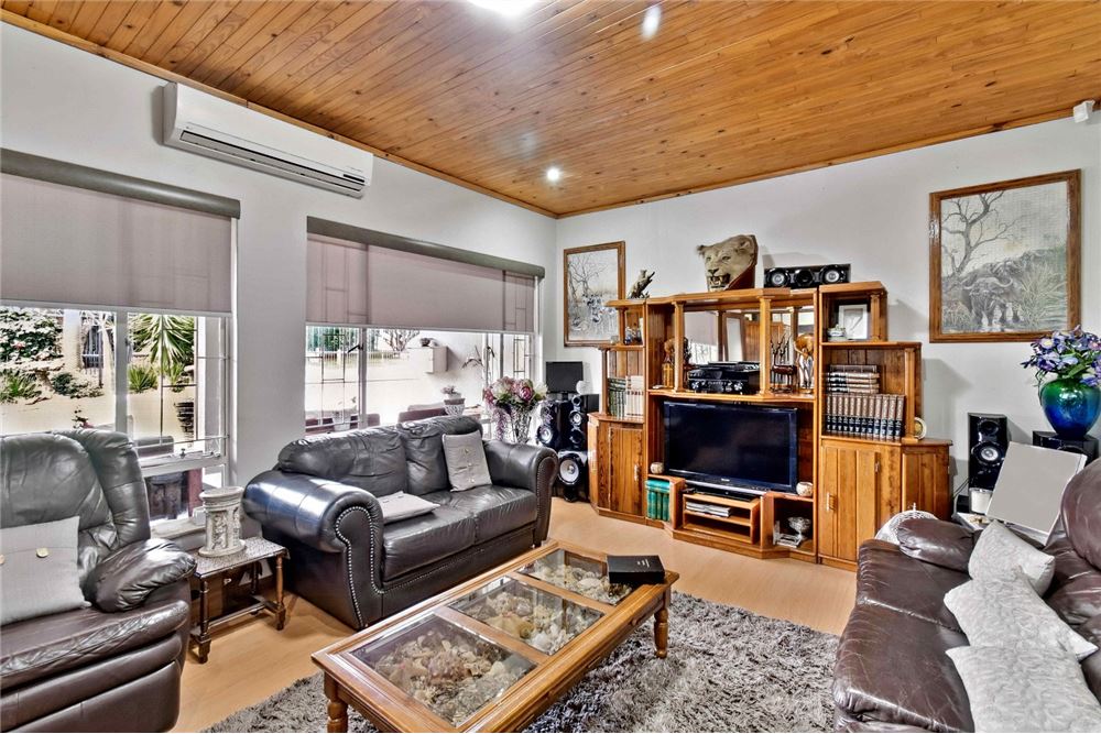 Residenziale - Casa - Wonderboom, Gauteng - South Africa - 13 - 1031414142-37