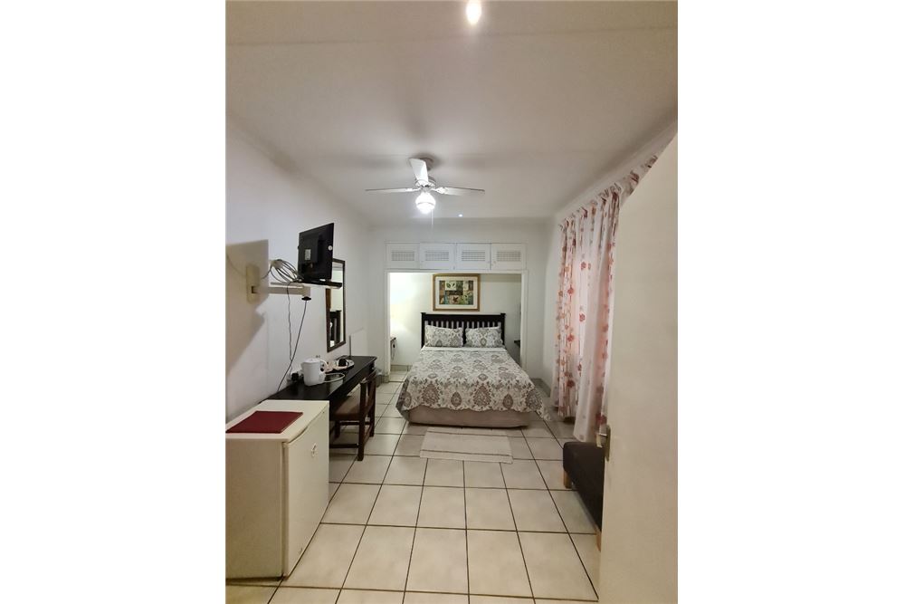 Comercial - Comercio/Tienda - Pretoria North, Gauteng - South Africa - 26 - 1031414050-124