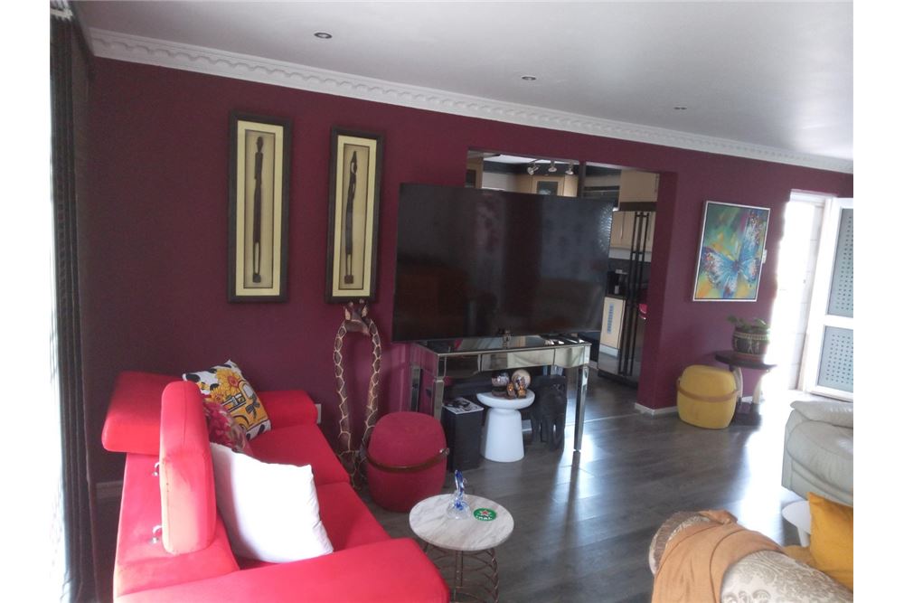 Residential - Townhouse - Somerset Park, KwaZulu Natal - South Africa - 22 - 1031465003-149