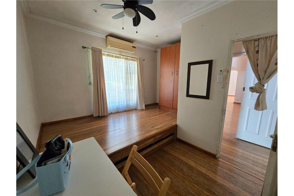 住宅 - 房子 - Durban North, KwaZulu Natal - South Africa - 34 - 1031465024-389