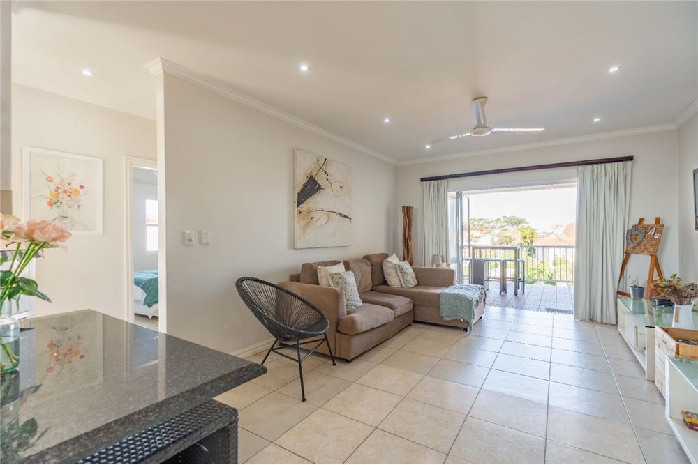 Residential - Condo/Apartment - LA LUCIA RIDGE, KwaZulu Natal - South Africa - 6 - 1031465032-125