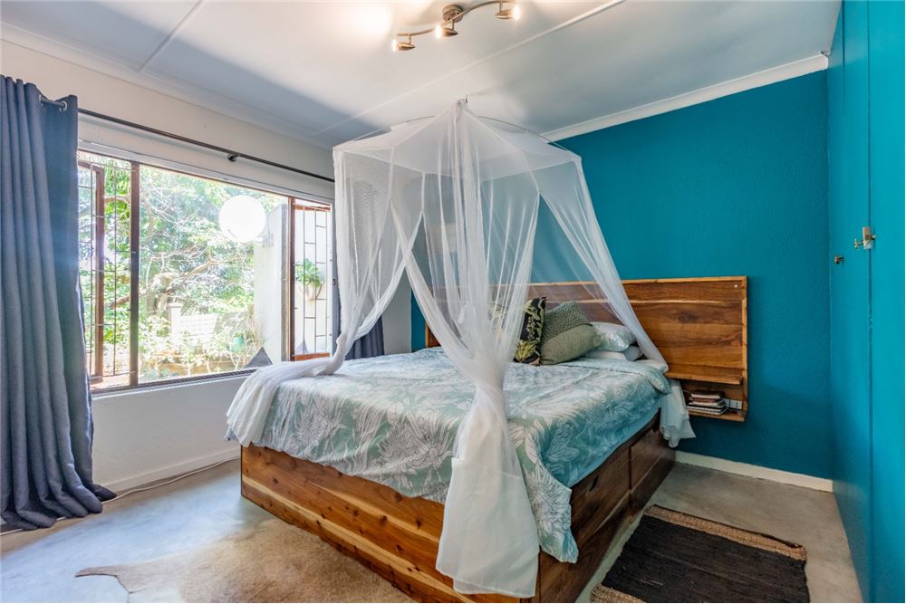 Residencial - Adosado - Glen hills, KwaZulu Natal - South Africa - 14 - 1031465117-20