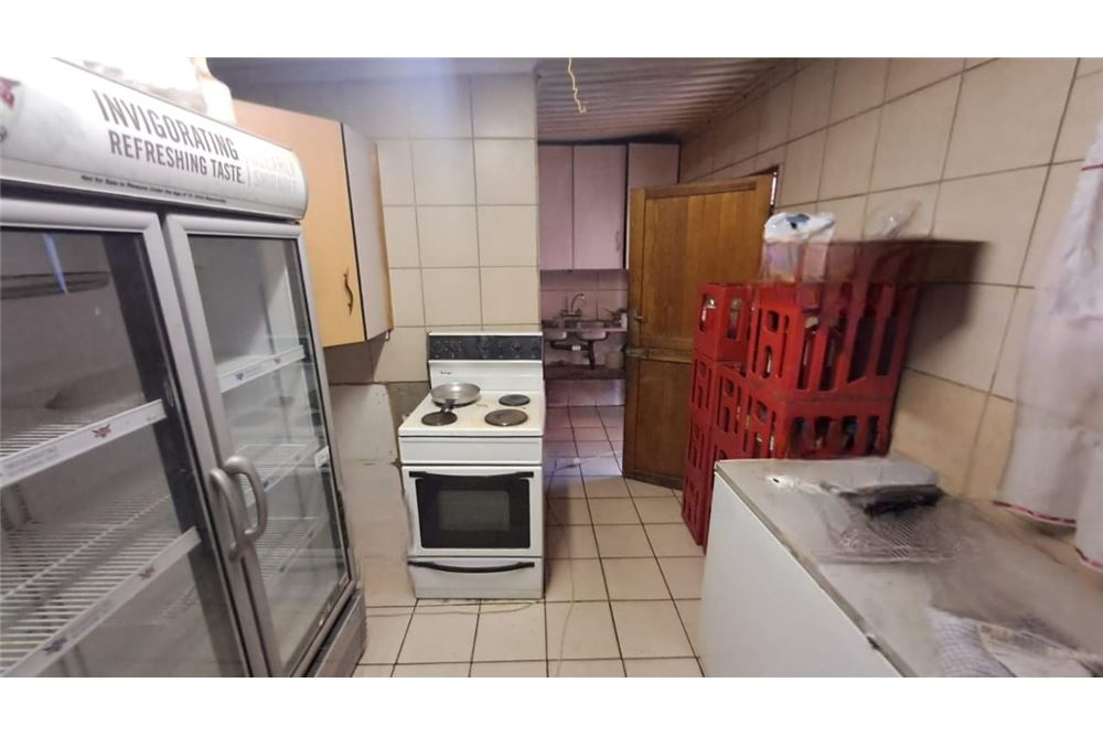 Commercio - Commerciale/Negozi - Lotus Gardens, Gauteng - South Africa - 5 - 1031414126-59