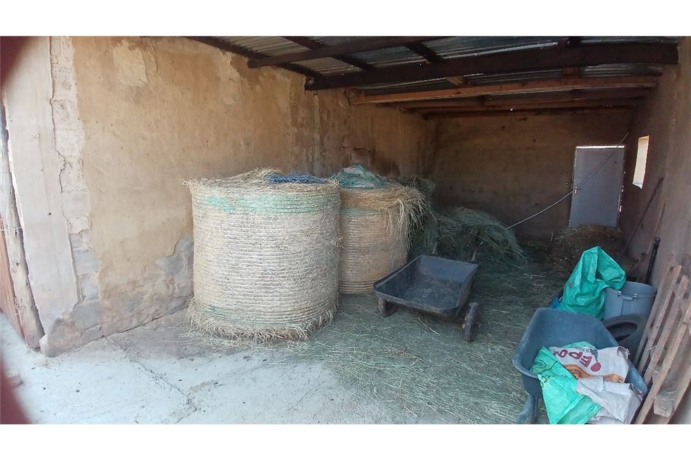 Residenziale - Fattoria - Gerardsville, Gauteng - South Africa - 17 - 1031414116-106