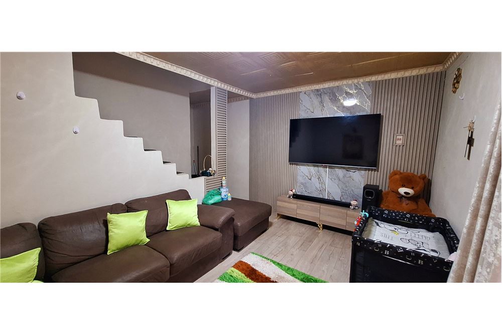 Residential - بيت مستقل - Northcroft, KwaZulu Natal - South Africa - 4 - 1031388097-44