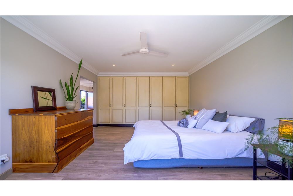 Residential - House - La Lucia, KwaZulu Natal - South Africa - 51 - 1031465034-85