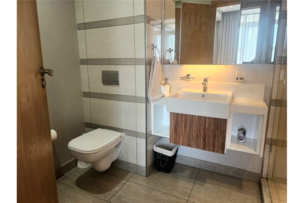 Residential - Condo/Apartment - Umhlanga Rocks, KwaZulu Natal - South Africa - 17 - 1031465033-82