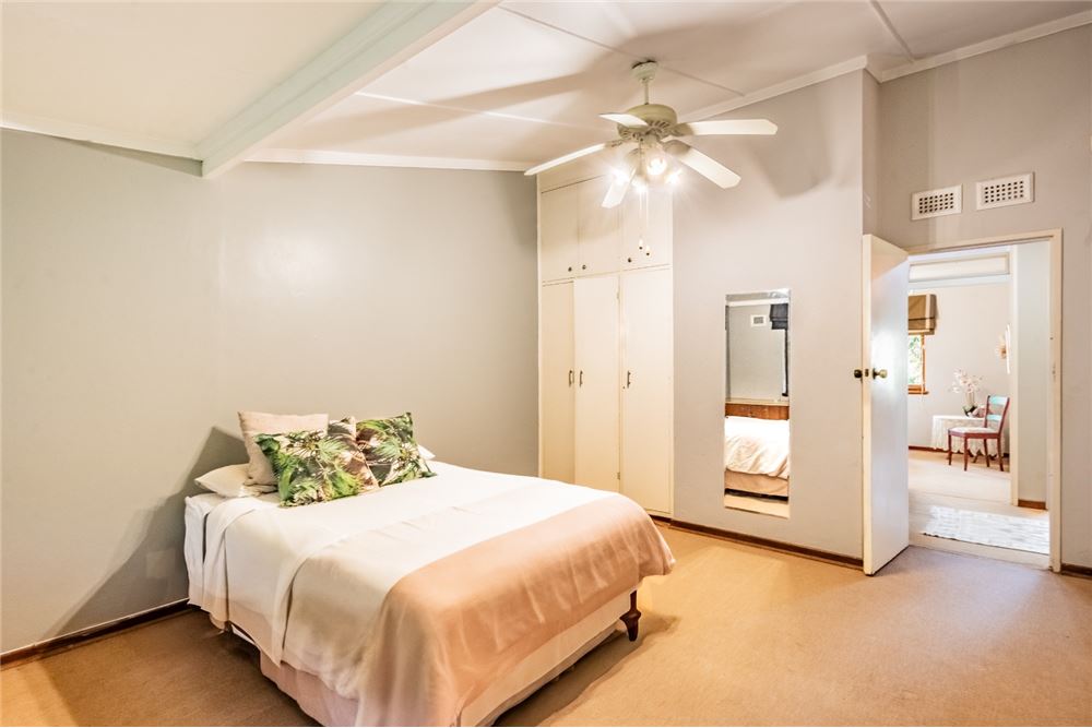 Residential - House - Westville Central, KwaZulu Natal - South Africa - 27 - 1031465101-134