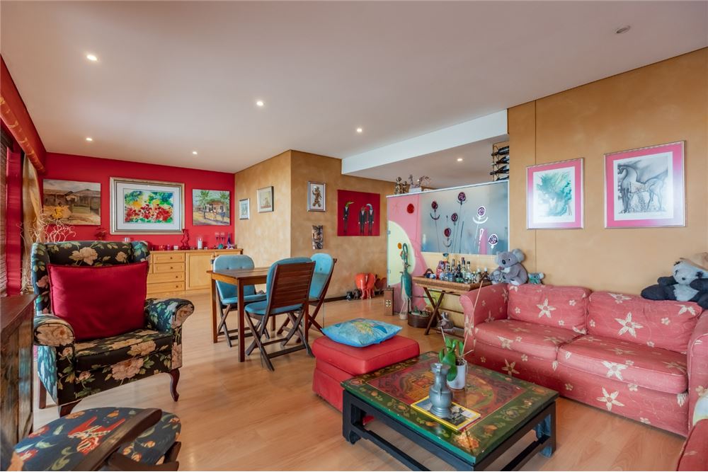 Residential - Condo/Apartment - Point Waterfront, KwaZulu Natal - South Africa - 12 - 1031465089-353