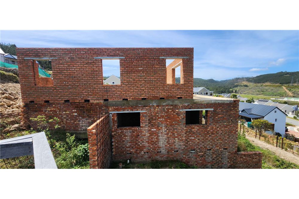 Жилищен - Къща - Green Pastures, Western Cape - South Africa - 6 - 1031369053-22